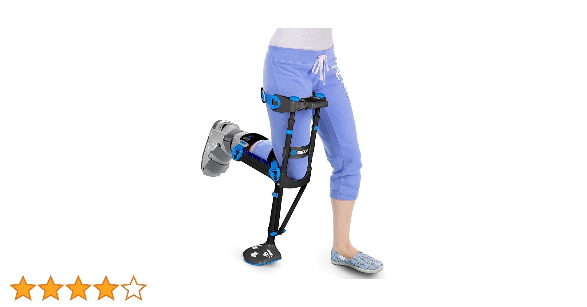 61KVDJ+2h5L.jpg_BO30,255,255,